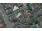 2/2 Capri Lane, Hoon Hay, Christchurch - Carousel 1