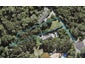 18 Paris Place, Birkenhead, Auckland - Carousel 1