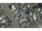 47A Fitzroy Street, Terrace End, Palmerston North - Carousel 1