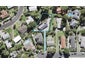 37 Mayall Avenue, Beach Haven, Auckland - Carousel 1