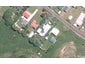 343 Big Bay Road, Manukau Heads, Āwhitu - Carousel 1