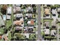 5 Links Road, New Lynn, Auckland - Carousel 1