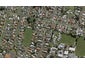 41 Alexander Avenue, Papatoetoe, Auckland - Carousel 1