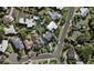 17 Fowler Street, Northcote, Auckland - Carousel 1