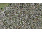 20 McDougall Street, Manurewa East, Auckland - Carousel 1