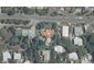 191 Quebec Road, Washington Valley, Nelson - Carousel 1