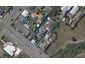 79A WIGGINS STREET, Sumner, Christchurch - Carousel 1