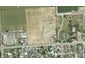 0 Old Renwick Rd, Springlands, Blenheim - Carousel 1