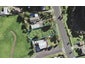 507 Oruarangi Road, Mangere, Auckland - Carousel 1