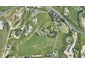 8 Redfern Way, Pyes Pa, Tauranga - Carousel 1