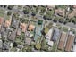 26A Mahoe Street, Hutt Central, Lower Hutt - Carousel 1