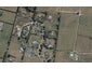 26 Oaktree Lane, Flagstaff, Hamilton - Carousel 1