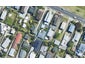 822B Papamoa Beach Road, Papamoa Beach, Papamoa - Carousel 1