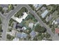 4 William Avenue, Raumati South, Paraparaumu - Carousel 1