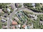60B Viewmont Drive, Harbour View, Lower Hutt - Carousel 1