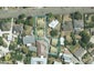 11B Rogers Street, Blenheim, Blenheim - Carousel 1