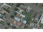 74 Smith Street, Woolston, Christchurch - Carousel 1