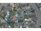 41B Ashwood Street, Parklands, Christchurch - Carousel 1