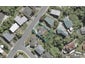 104 Tirohanga Road, Tirohanga, Lower Hutt - Carousel 1