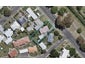 27 Riverbend Road, Onekawa, Napier - Carousel 1