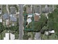 5 Kaikomako Road, Waikanae, Waikanae - Carousel 1