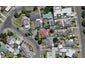 3 Hereford Place, Tamatea, Napier - Carousel 1
