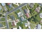 42A Taharangi Street, Koutu, Rotorua - Carousel 1