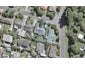 28 Rumgay Street, Fairfield, Lower Hutt - Carousel 1