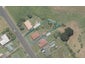 52 Polson Street, Castlecliff, Whanganui - Carousel 1