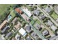 2/116 Aberdeen Road, Campbells Bay, Auckland - Carousel 1