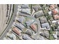 55 Mandel Mews, Waiwhetu, Lower Hutt - Carousel 1