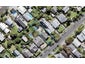 107 West End Road, Westmere, Auckland - Carousel 1