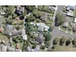 45 Pilcher Crescent, Naenae, Lower Hutt - Carousel 1