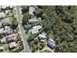 5 Blacks Road, Greenhithe, Auckland - Carousel 1