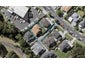 81 Hugh Green Drive, Pinehill, Auckland - Carousel 1