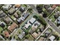 2/13 Carlton Street, Hillsborough, Auckland - Carousel 1