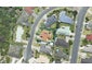 5 Kanuka Place, Pyes Pa, Tauranga - Carousel 1
