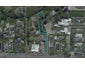26B Wroxton Terrace, Merivale, Christchurch - Carousel 1