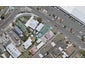 21 Wellesley Road, Napier South, Napier - Carousel 1