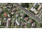 93 Dawson Road, Otara, Auckland - Carousel 1