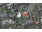 20 Petworth Place, Westmorland, Christchurch - Carousel 1