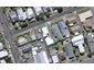 117 Hine Street, New Plymouth, New Plymouth - Carousel 1