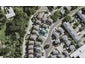 34 Rakich Place, Henderson, Auckland - Carousel 1
