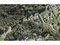 209A Schnapper Rock Road, Schnapper Rock, Auckland - Carousel 1