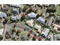 20 Bushlands Park Drive, Albany, Auckland - Carousel 1