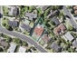 21 Paisley Street, Mellons Bay, Auckland - Carousel 1