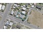 69 Adelaide Street, Petone, Lower Hutt - Carousel 1