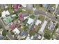 11 Hine Te Ariki Place, Kawerau, Kawerau - Carousel 1