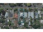 28A Hendon Street, Edgeware, Christchurch - Carousel 1
