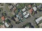 8 Clarke Avenue, Highbury, Palmerston North - Carousel 1